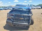 2016 Chevrolet Silverado K1500 LTZ
