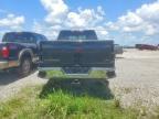 2021 Chevrolet Silverado K2500 Heavy Duty LTZ