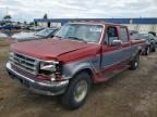 1997 Ford F250