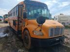 2010 Thomabuses 2010 Thomas SAF-T-LINER C2-School Bus
