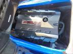 2016 Other Jetski Jetski