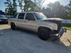 2005 Chevrolet Avalanche C1500