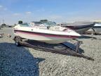 1993 Bluewater Yachts Boat-Boat