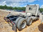 2024 Freightliner Cascadia 126 Semi Truck