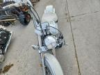 2007 Suzuki VL800