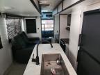 2022 Heartland Mallard Camper