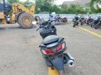 2019 Suzuki UH200