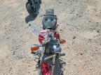 2007 Honda CMX250 C
