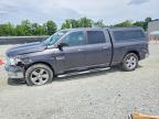 2018 Dodge RAM 1500 SLT