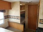 2007 Keystone Hideout Camper