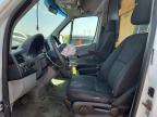 2016 Mercedes-Benz Sprinter 2500