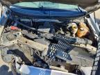 2007 Ford F150 Supercrew