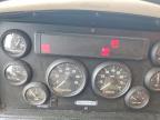 2004 Freightliner Chassis XC RV