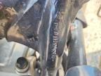 2009 Harley-Davidson Flhtp
