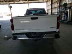 2019 Chevrolet Silverado C1500
