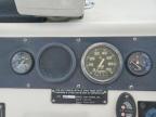 2009 Explorer By Dargel Boat