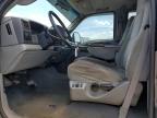 2003 Ford F250 Super Duty