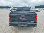 2015 GMC Sierra C1500 Denali