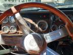 2004 Freigliner 2004 Freightliner FLD132 Semi Truck