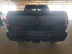 2024 Dodge 2500 Laramie