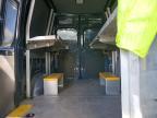2019 Mercedes-Benz Sprinter 2500