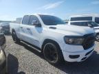 2023 Dodge RAM 1500 BIG HORN/LONE Star