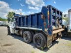 2015 Freightliner M2 106 Medium Duty