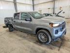 2025 Chevrolet Colorado LT