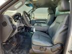 2013 Ford F550 Super Duty Refrigerated BOX Truck