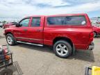 2007 Dodge RAM 1500 ST