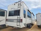2025 Highland Ridge 2025  Open Range-Camper