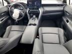 2024 Toyota Venza Nightshade Edition
