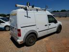 2013 Ford Transit Connect XLT