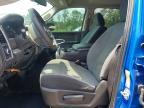 2021 Dodge RAM 1500 Classic Tradesman