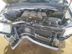 2006 Honda Ridgeline RTL
