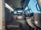 2019 Peterbilt 520 Refuse Truck