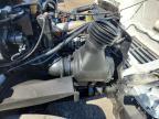 2007 Sterling Acterra BOX Truck