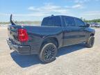 2026 Dodge RAM 1500 Limited