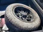 2014 Dodge 1500 Laramie