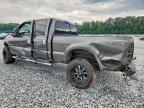 2002 Ford F350 SRW Super Duty