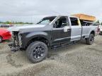 2024 Ford F350 Super Duty