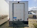 2023 Chevrolet Express BOX Truck