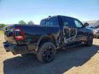 2020 Dodge RAM 1500 Rebel