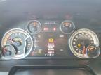 2016 Dodge RAM 1500 Sport