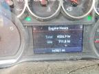 2020 Chevrolet Silverado K2500 Heavy Duty LT