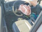 2005 Ford Ranger