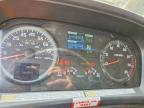 2015 Hino 338 BOX Truck