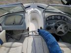 2006 Bayliner Bayliner