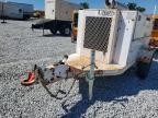 2021 Pelsue 25KW Generation