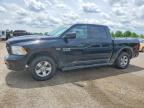 2013 Dodge RAM 1500 ST